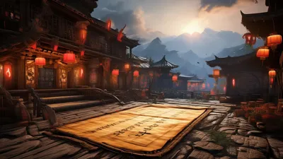 2025.9.3起源战纪兑换码大放送，惊喜不断